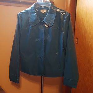 Women's jackets
